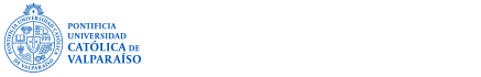 costadigital